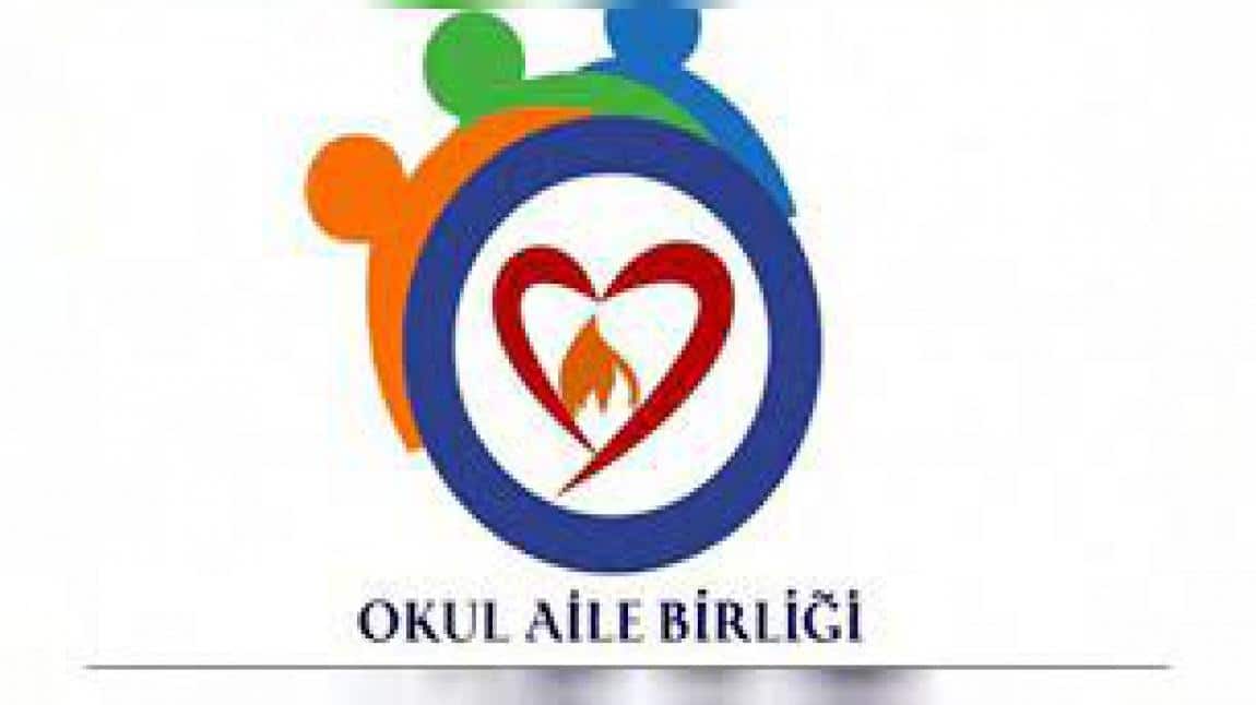 OKUL AİLE BİRLİĞİ